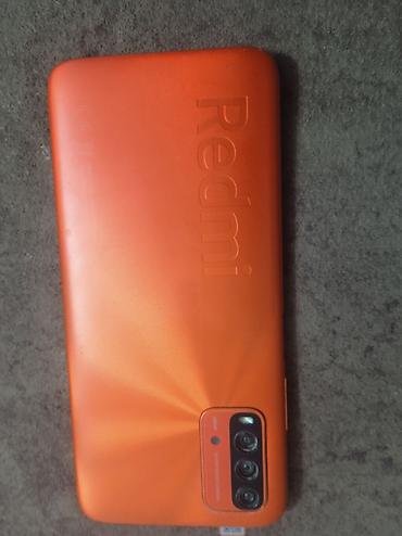 Мобильные телефоны: Набор из трех смартфонов Xiaomi/Redmi. 1) Redmi Note 12 за 5000 т сом — 7
