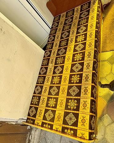Carpayi bazalidi.Hec bir problemi yoxdu.Unvan bayil lalafo.az -da Carpayi bazalidi.Hec bir problemi yoxdu.Unvan bayil