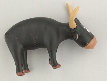 Figure for Kids, condition - Very good