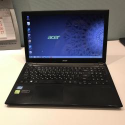 acer tempo f900: 01.11 tarixde Dukanimiza Xaricden yeni mallar geldi.Hem planset hemde