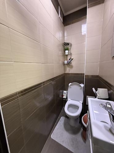 Продажа квартир: 2 комнаты, 71 м², Индивидуалка, 7 этаж, Косметический ремонт — 14