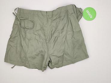 e obuwie nike: Reserved, Szorty damskie, rozmiar XL — 3