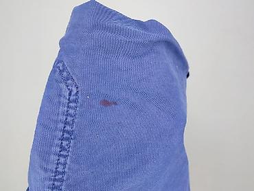 castorama kombinezon: Zara, Kombinezon damski, rozmiar S — 4