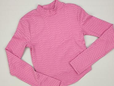 pinko olx: Bershka, Bluzka damska, rozmiar S — 1