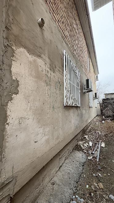 Продажа коттеджей и домов: Продается 2-х уровневый дом по ул.Тойгонбаева институт земледелия — 15