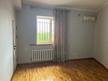 бассейн карказный: 350 м², 6 комнат и более, Таш-Рабат ТРЦ — 9