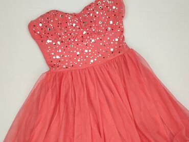 Women: Kikiriki, Women`s dress, size M (EU 38)