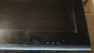 Телевизор LG