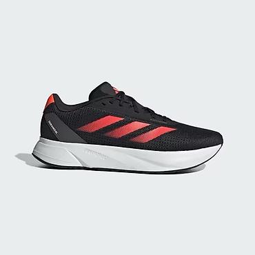 Kişi ayaqqabıları: Adidas Duramo SL kişi qaçış krosovkası. 43-44 razmere uygun, tezedir — 1