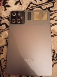 айфон 12 про макс цена в бишкеке 256 гб бу: Планшет, ATouch, Классический цвет - Серебристый