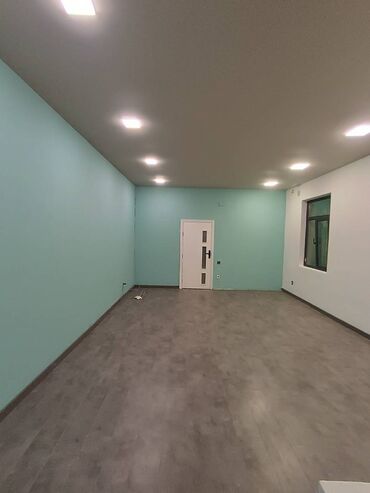 Uzunmüddətli kirayə evlər: 300 kv. m, 6 otaqlı, İşıq, Kanalizasiya, Qaz -da lalafo.az — 10 Uzunmüddətli kirayə evlər: 300 kv. m, 6 otaqlı, İşıq, Kanalizasiya, Qaz — 10