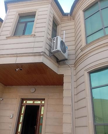 Kommersiya daşınmaz əmlakı: Abşeron rayonu, Xirdalan şəhəri, Sənaye zona, nbar və istehsalat — 6
