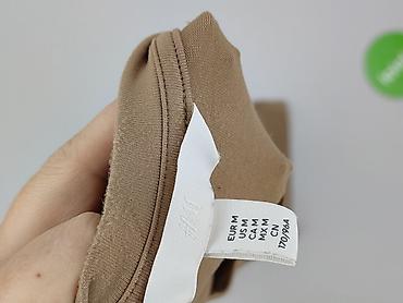 mango shoes: H&M, Sukienka damska, rozmiar M — 4