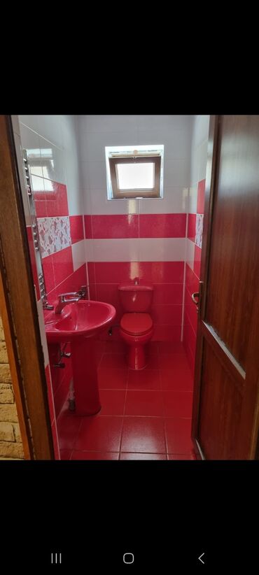 Həyət evləri və villaların satışı: 4 otaqlı, 100 kv. m, Kredit yoxdur, Yeni təmirli — 8