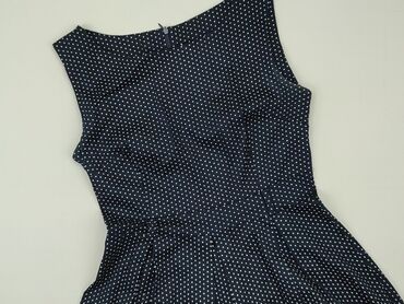 Dresses: M (EU 38), condition - Good