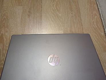 bluetooth jbl: Для учебы, Б/у, Intel Core i5 — 4