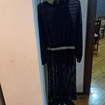 Eyinde coz gozəl qalir astarida var lalafo.az -da Eyinde coz gozəl qalir astarida var