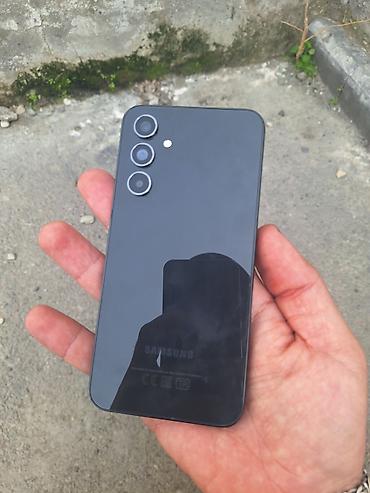 телефон fly fs502 cirrus 1: Samsung цвет - Серый, Отпечаток пальца — 5