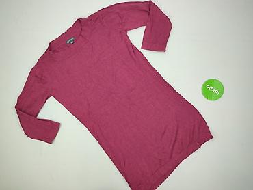 sweter sukienki: Greenpoint, Sukienka damska, rozmiar XL — 2