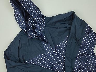 george raincoat: Kurtka przejściowa damska, rozmiar M — 1