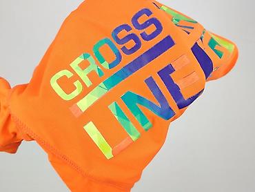 bluzki uv: IQ, T-shirt damski, rozmiar S — 6