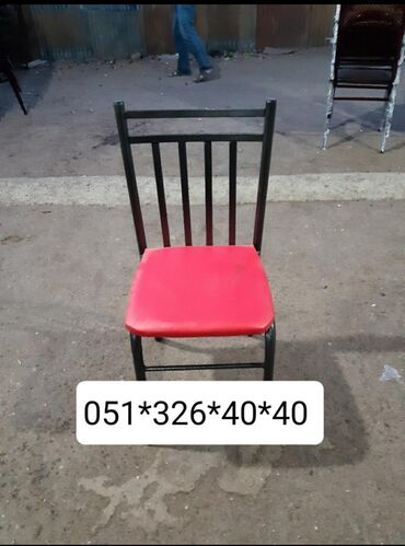 Masa və oturacaq dəstləri: Qonaq otağı üçün, Yeni, Açılan, Dördbucaq masa, 1 stul -da lalafo.az — 21 Masa və oturacaq dəstləri: Qonaq otağı üçün, Yeni, Açılan, Dördbucaq masa, 1 stul — 21