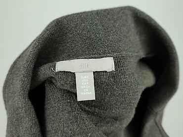 spencer pl: H&M, Kardigan damski, rozmiar S — 4