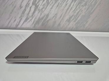 fly sl300m: LENOVO THINKBOOK 13s-IML – i5 10. GENERACIJA / 16GB RAM / 256GB SSD / — 7