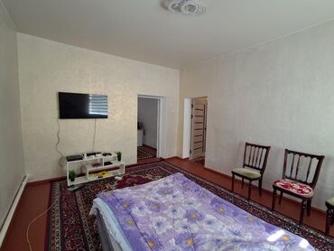 Продажа домов: Дом, 111 м², 5 комнат, Агентство недвижимости, Старый ремонт — 23