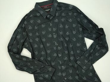 gego koszulki: Shirt for men, M (EU 38), Diverse, condition - Very good