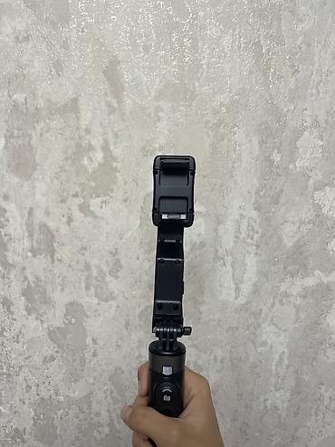 Другие аксессуары для фото/видео: Стабилизатор q31 надежный профессиональный для сьемки фото и видео по — 9