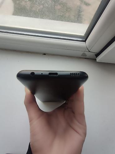 microsoft hp: Samsung Galaxy A03s, Б/у, цвет - Черный — 3