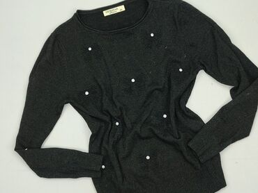 Women`s sweater, size M