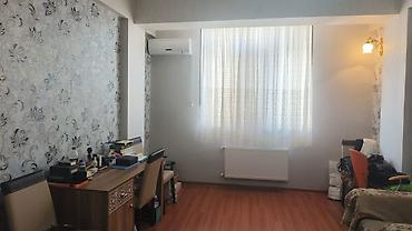 ev ilanı: Bayıl, 3 otaqlı, Yeni tikili, m. Sahil, 86 kv. m — 5