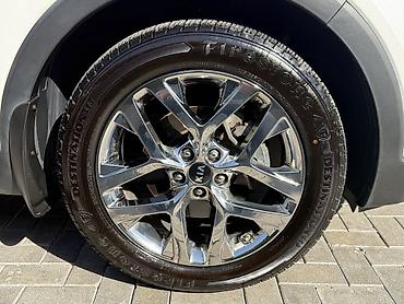 киа кроссовер цена: Kia Sorento: 2019 г., 2.2 л, Автомат, Дизель, Кроссовер — 9