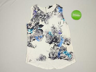dostawa: Wearhouse, Bluzka damska, rozmiar M — 2