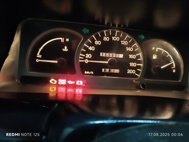 фары для нексии: Daewoo Nexia: 2004 г., 1.5 л, Механика, Бензин, Хетчбек