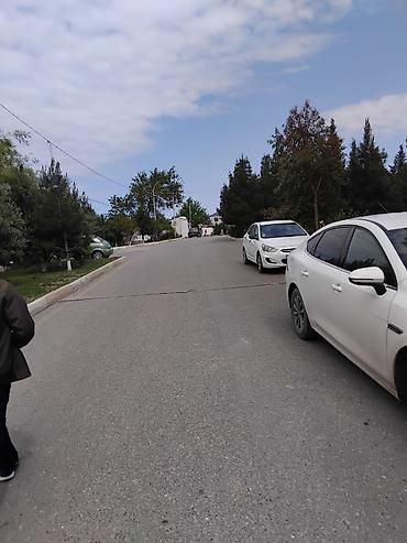 baki ev satisi: Bakı, Sulutəpə qəs., 3 otaqlı, Köhnə tikili, 41 kv. m — 4
