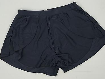 dres nike tech damski: Szorty damskie, rozmiar L — 1