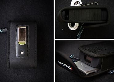 Инструменты для авто: Толщиномер RDevice RD 1000 PRO MAX ﻿Профессиональный толщиномер — 6