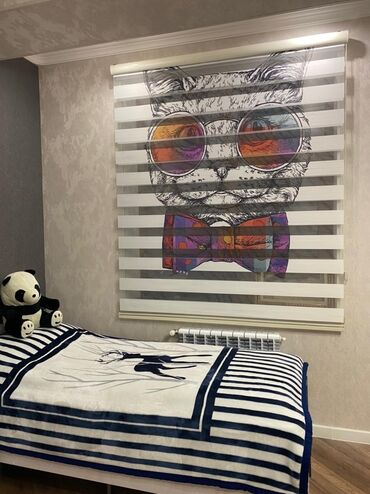 Jalüzlər: Jalüz pərdə ucuz sok qiymətlər bizdə 2 ya 3 günərzində hazırlama — 24