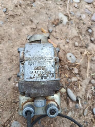 диски на зимнюю резину фольксваген: Bluduzer maqniti m148