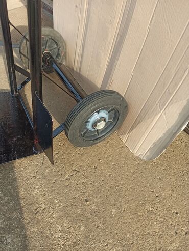 Ostali alati i mašine: Ostali alati i mašine na lalafo.rs — 11 Ostali alati i mašine: Ostali alati i mašine — 11