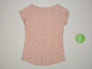 hilfiger: T-shirt damski, rozmiar S — 3