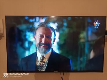 где можно купить 3d очки: Б/у Телевизор Zimmer 43" Самовывоз