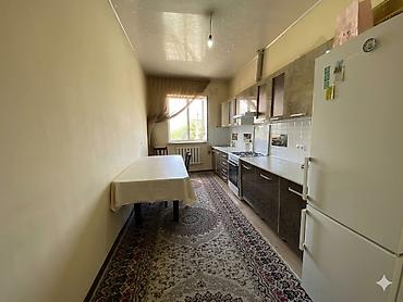 старый вокзал: Продаю! 2кв, р-н Старый АвтоВокзал, Клубный дом, 63т$ Вся мебель и — 8