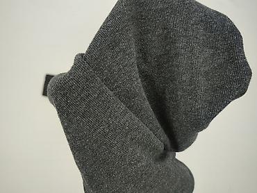 next komplet: Zara, Sukienka damska, rozmiar S — 5