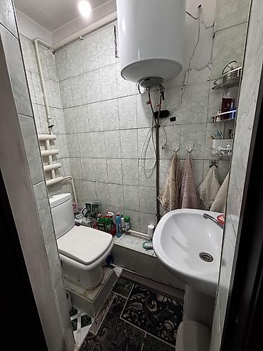 моя мечта: Продается дом площадью 137 кв м на участке 4 сотки. Дом находится по — 8