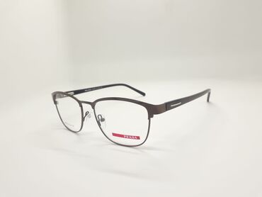 Eynəklər: Her nov optik eyneklerin sifarisi — 13