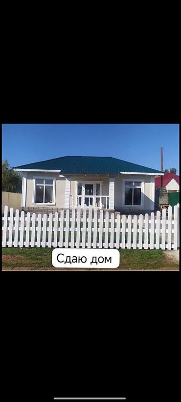 Коттедж, Кара-Ой (Долинка), 7 орун — 3